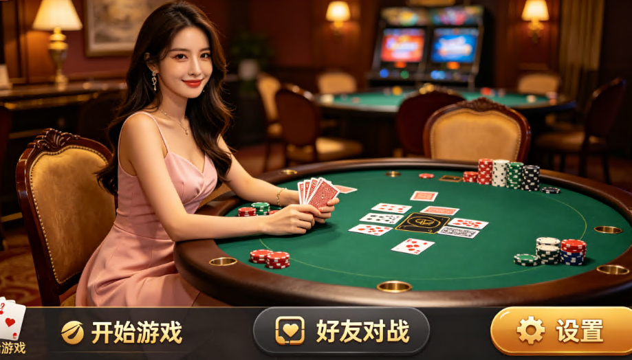 菲娱3app焦点推荐